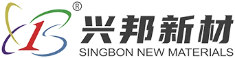 Singbon New Materials (Шаньдун) Co., Ltd.
